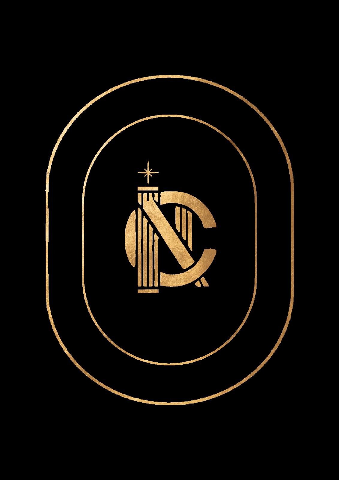 nicci